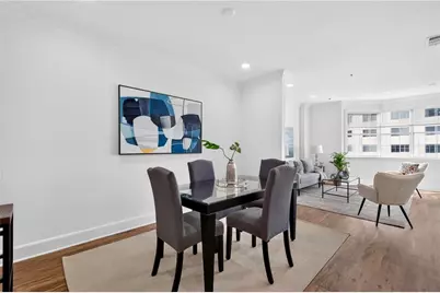 2499 Peachtree Road NE #508, Atlanta, GA 30305 - Photo 9