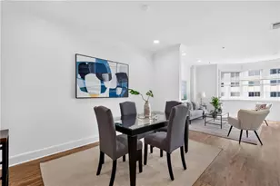 2499 Peachtree Road NE, Atlanta, GA 30305 - Photo 9