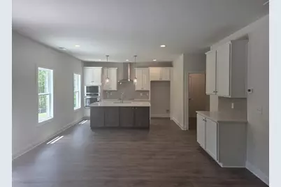 105 Southview Drive, Ellenwood, GA 30294 - Photo 9