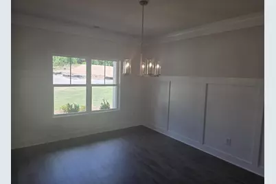 105 Southview Drive, Ellenwood, GA 30294 - Photo 5