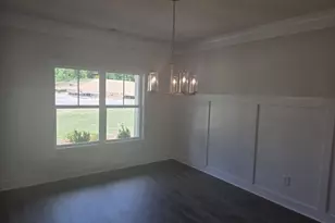 105 Southview Dr, Ellenwood, GA 30294 - Photo 5