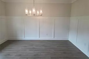 105 Southview Dr, Ellenwood, GA 30294 - Photo 3