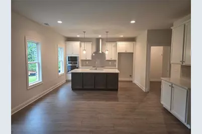 105 Southview Drive, Ellenwood, GA 30294 - Photo 5