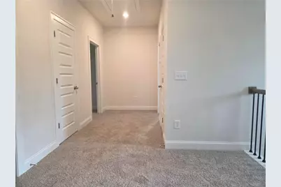 105 Southview Drive, Ellenwood, GA 30294 - Photo 9