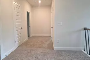 105 Southview Dr, Ellenwood, GA 30294 - Photo 9