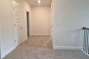 105 Southview Dr, Ellenwood, GA 30294 - Photo 9