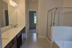 105 Southview Dr, Ellenwood, GA 30294 - Photo 7