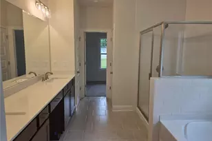 105 Southview Dr, Ellenwood, GA 30294 - Photo 7