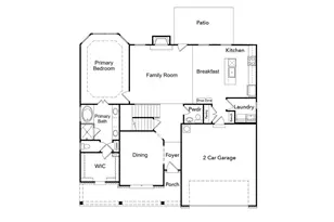 105 Southview Dr, Ellenwood, GA 30294 - Photo 21
