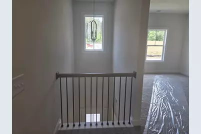 105 Southview Drive, Ellenwood, GA 30294 - Photo 19