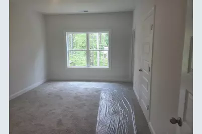 105 Southview Drive, Ellenwood, GA 30294 - Photo 17