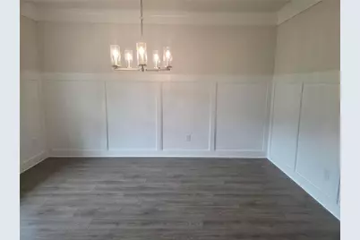 105 Southview Drive, Ellenwood, GA 30294 - Photo 3