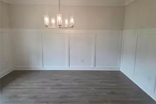 105 Southview Dr, Ellenwood, GA 30294 - Photo 3