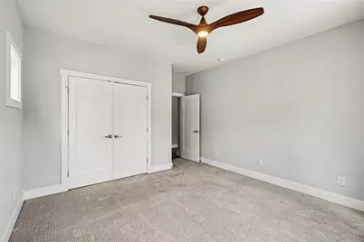 171 Bellehaven Drive, Woodstock, GA 30188 - Photo 15