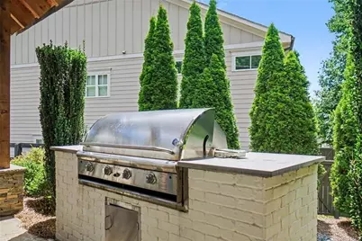 171 Bellehaven Drive, Woodstock, GA 30188 - Photo 25