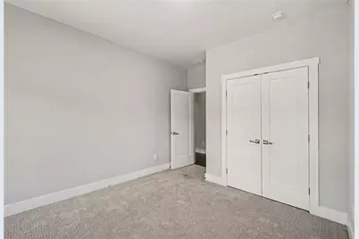 171 Bellehaven Drive, Woodstock, GA 30188 - Photo 17