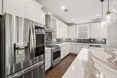 171 Bellehaven Drive, Woodstock, GA 30188 - Photo 5