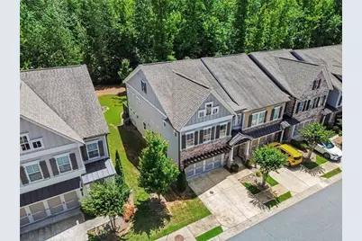 171 Bellehaven Drive, Woodstock, GA 30188 - Photo 29