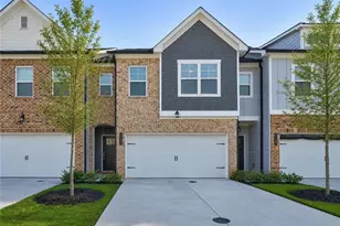 1123 Elyse Ln, Mableton, GA 30126 - Photo 1