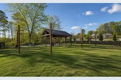 1123 Elyse Lane, Mableton, GA 30126 - Photo 27
