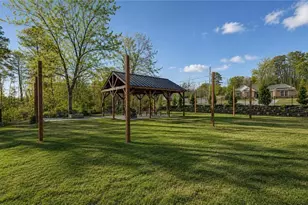 1123 Elyse Ln, Mableton, GA 30126 - Photo 27