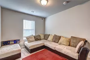 1123 Elyse Ln, Mableton, GA 30126 - Photo 9