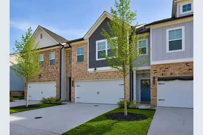 1123 Elyse Lane, Mableton, GA 30126 - Photo 25