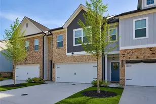 1123 Elyse Ln, Mableton, GA 30126 - Photo 25