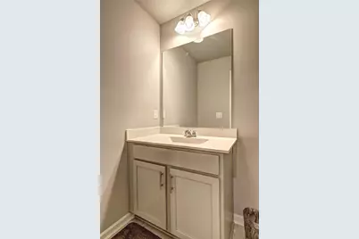 1123 Elyse Lane, Mableton, GA 30126 - Photo 23