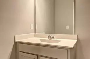 1123 Elyse Ln, Mableton, GA 30126 - Photo 23