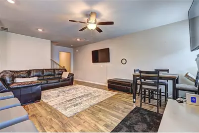 1123 Elyse Lane, Mableton, GA 30126 - Photo 3