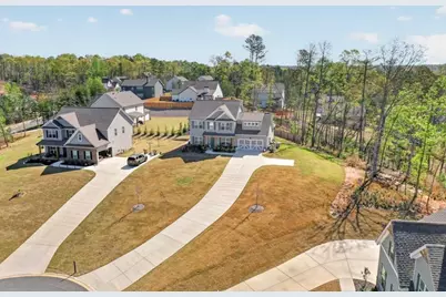 8415 Calloway Club Drive, Cumming, GA 30028 - Photo 45