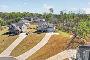 8415 Calloway Club Dr, Cumming, GA 30028 - Photo 45