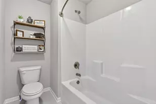 8415 Calloway Club Dr, Cumming, GA 30028 - Photo 29