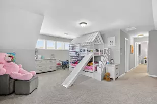 8415 Calloway Club Dr, Cumming, GA 30028 - Photo 23