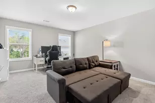 8415 Calloway Club Dr, Cumming, GA 30028 - Photo 27