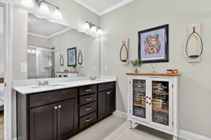 8415 Calloway Club Dr, Cumming, GA 30028 - Photo 21