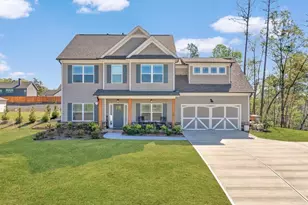 8415 Calloway Club Dr, Cumming, GA 30028 - Photo 37