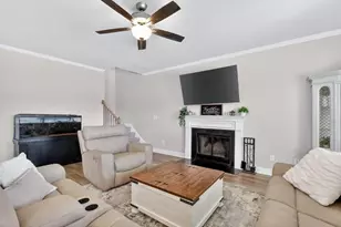 8415 Calloway Club Dr, Cumming, GA 30028 - Photo 9