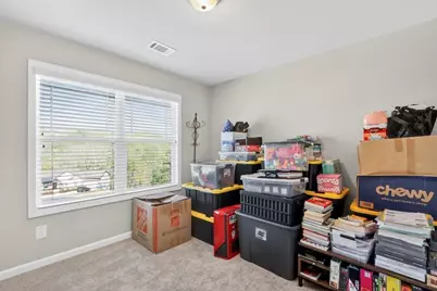 8415 Calloway Club Drive, Cumming, GA 30028 - Photo 25