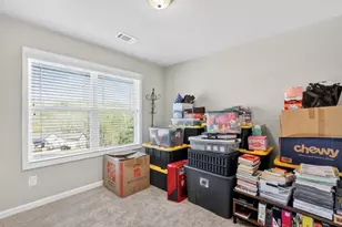 8415 Calloway Club Dr, Cumming, GA 30028 - Photo 25