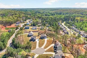 8415 Calloway Club Dr, Cumming, GA 30028 - Photo 43