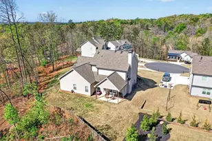 8415 Calloway Club Dr, Cumming, GA 30028 - Photo 39