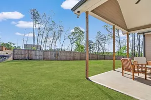 8415 Calloway Club Dr, Cumming, GA 30028 - Photo 37