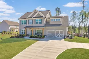 8415 Calloway Club Dr, Cumming, GA 30028 - Photo 39