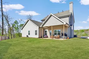 8415 Calloway Club Dr, Cumming, GA 30028 - Photo 33