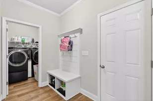 8415 Calloway Club Dr, Cumming, GA 30028 - Photo 31