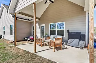 8415 Calloway Club Dr, Cumming, GA 30028 - Photo 35