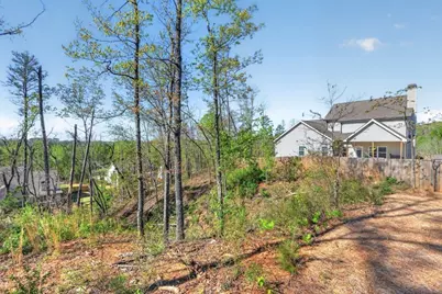 8415 Calloway Club Drive, Cumming, GA 30028 - Photo 41