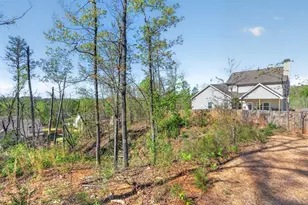8415 Calloway Club Dr, Cumming, GA 30028 - Photo 41